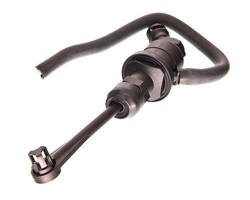 MAXGEAR Glavni cilindar, spojka