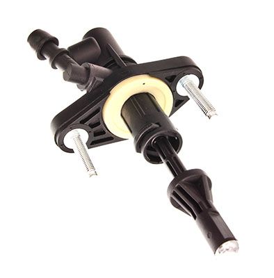 MAXGEAR Glavni cilindar, spojka