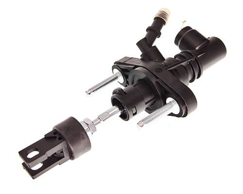 MAXGEAR Glavni cilindar, spojka