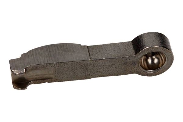 MAXGEAR Kondenzator, klima-uređaj