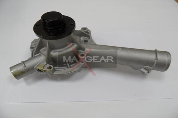 MAXGEAR Pumpa vode