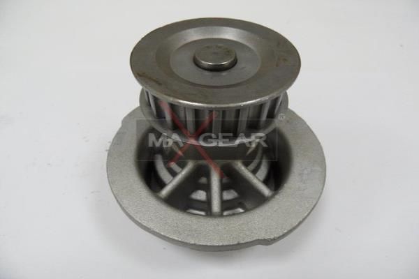 MAXGEAR Pumpa vode
