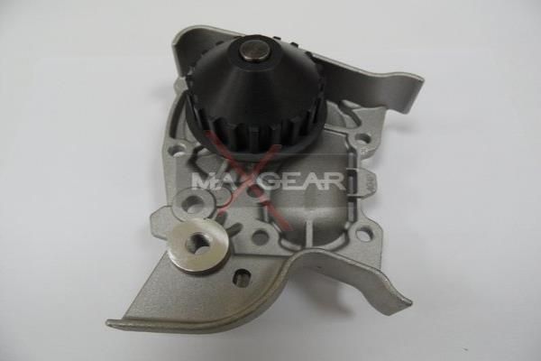 MAXGEAR Pumpa vode