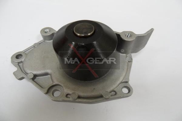 MAXGEAR Pumpa vode