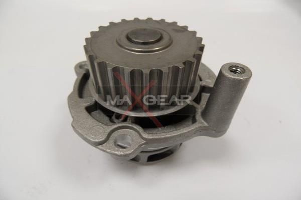 MAXGEAR Pumpa vode