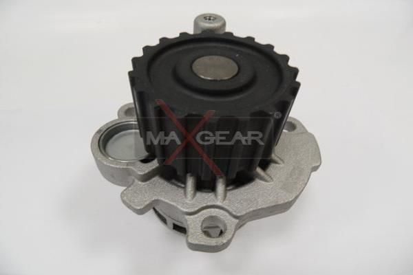 MAXGEAR Pumpa vode