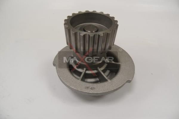 MAXGEAR Pumpa vode