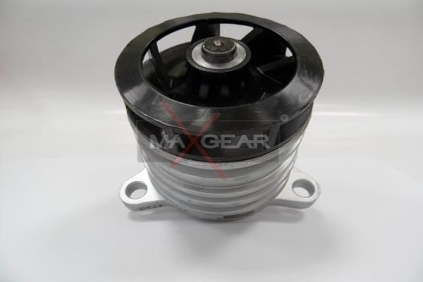MAXGEAR Pumpa vode