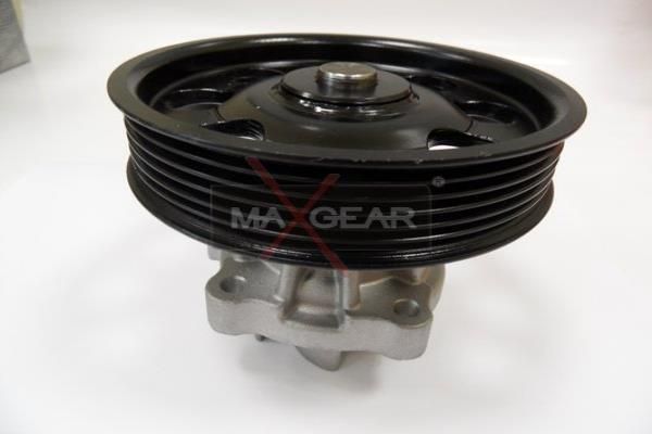 MAXGEAR Pumpa vode