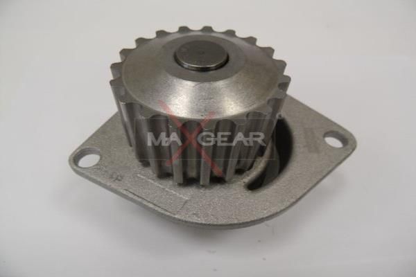 MAXGEAR Pumpa vode
