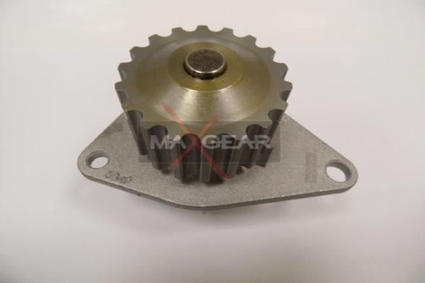 MAXGEAR Pumpa vode