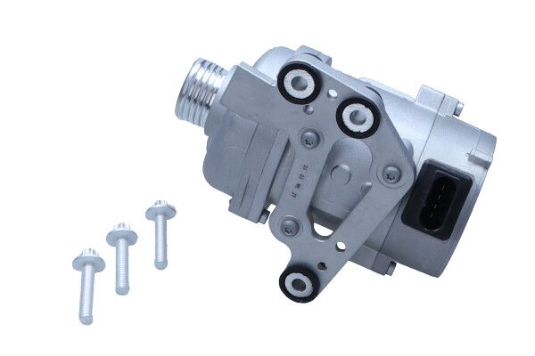 MAXGEAR Pumpa za vodu