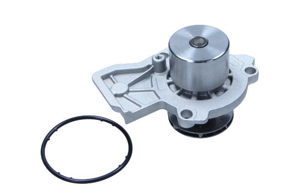 MAXGEAR Pumpa za vodu, hlađenje motora