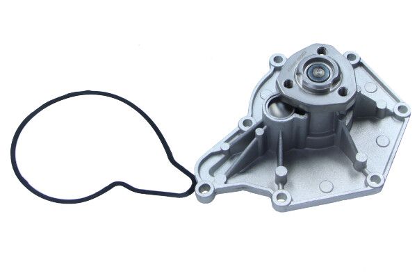 MAXGEAR Pumpa za vodu, hlađenje motora