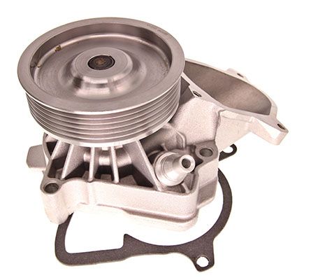 MAXGEAR Pumpa za vodu, hlađenje motora