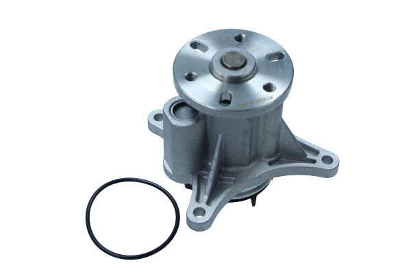 MAXGEAR Pumpa za vodu, hlađenje motora