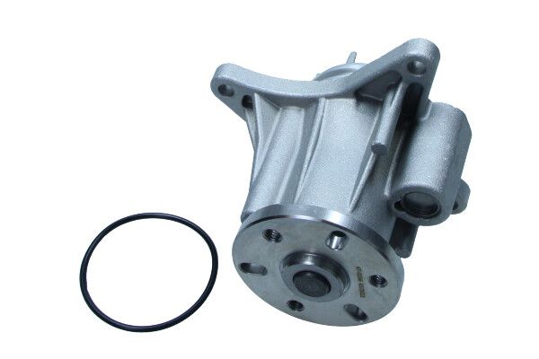 MAXGEAR Pumpa za vodu, hlađenje motora