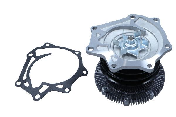 MAXGEAR Pumpa vode