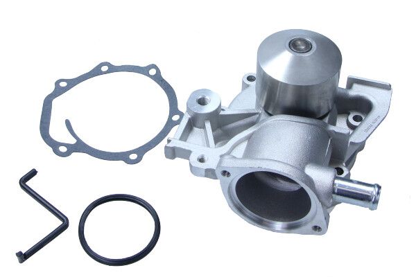 MAXGEAR Pumpa za vodu, hlađenje motora