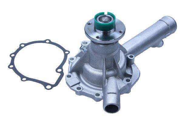 MAXGEAR Pumpa za vodu, hlađenje motora