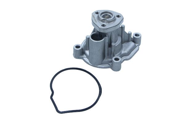 MAXGEAR Pumpa za vodu, hlađenje motora