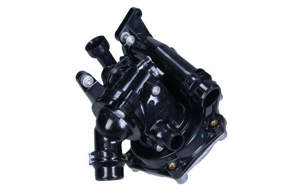 MAXGEAR Pumpa za vodu, hlađenje motora