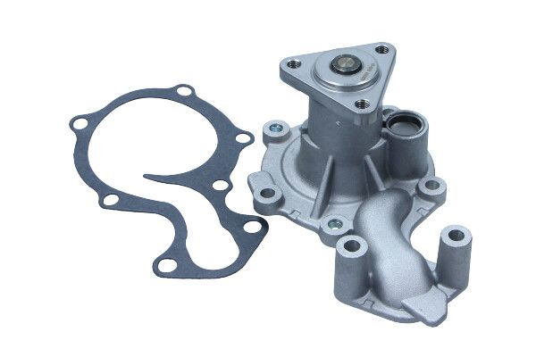 MAXGEAR Pumpa za vodu, hlađenje motora