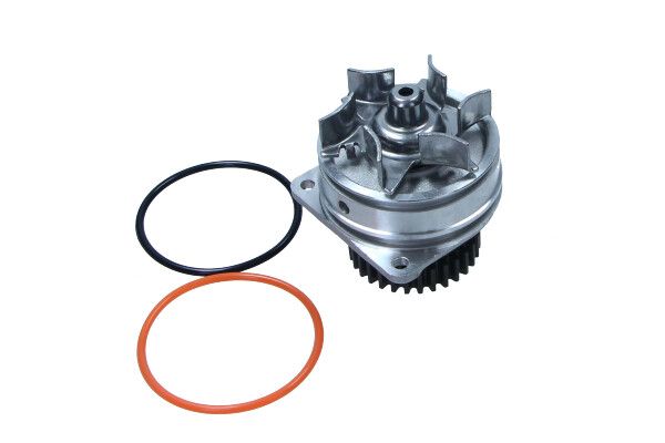 MAXGEAR Pumpa za vodu, hlađenje motora