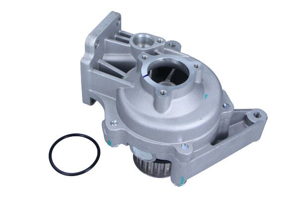 MAXGEAR Pumpa za vodu, hlađenje motora