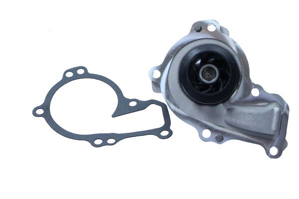 MAXGEAR Pumpa za vodu, hlađenje motora
