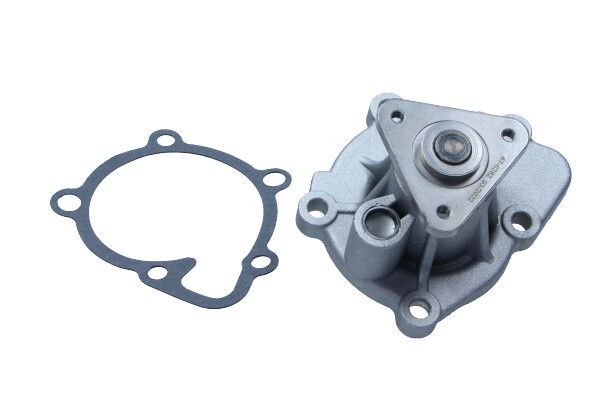 MAXGEAR Pumpa za vodu, hlađenje motora