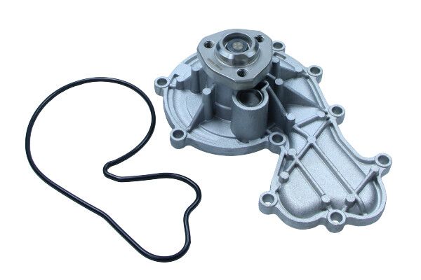 MAXGEAR Pumpa za vodu, hlađenje motora