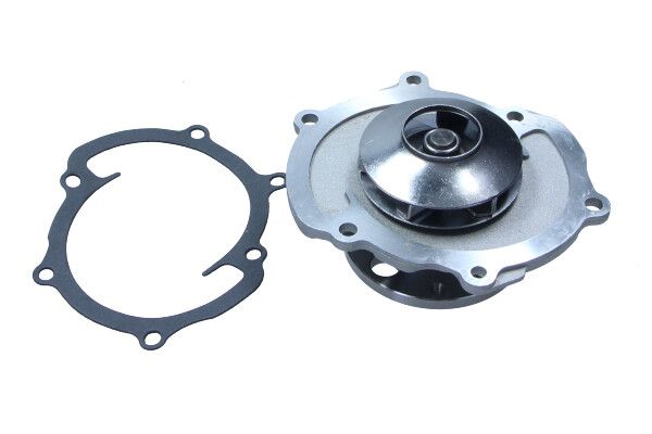 MAXGEAR Pumpa za vodu, hlađenje motora