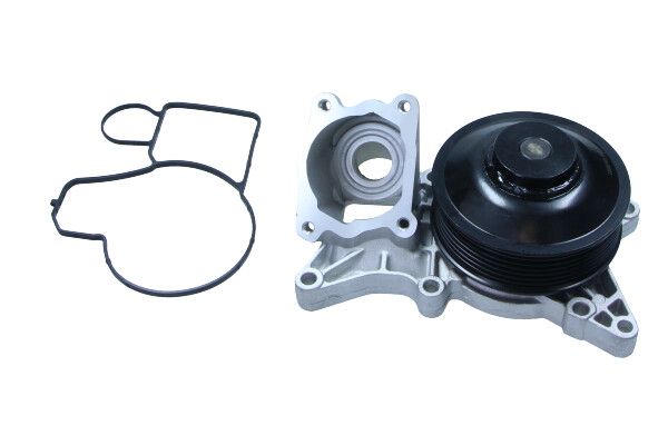 MAXGEAR Pumpa za vodu, hlađenje motora
