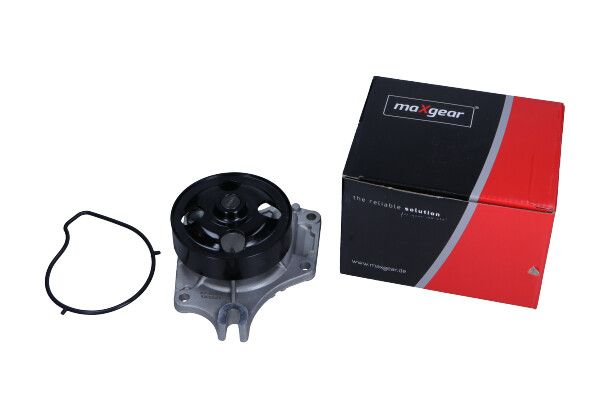 MAXGEAR Pumpa vode