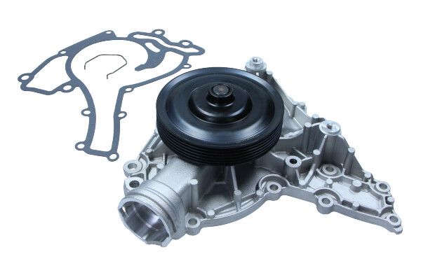 MAXGEAR Pumpa za vodu, hlađenje motora
