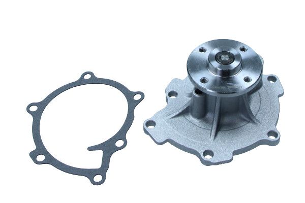MAXGEAR Pumpa za vodu, hlađenje motora