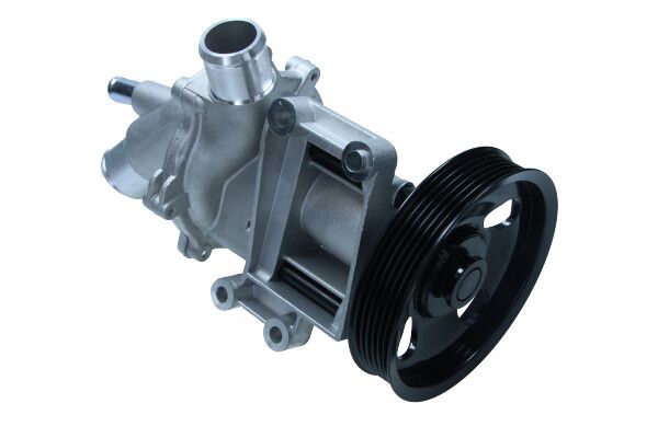 MAXGEAR Pumpa za vodu, hlađenje motora