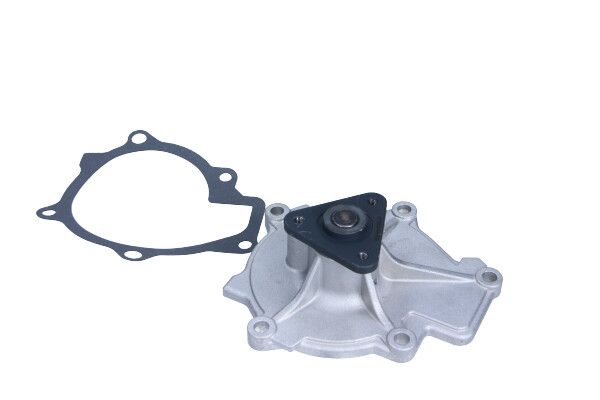 MAXGEAR Pumpa za vodu, hlađenje motora