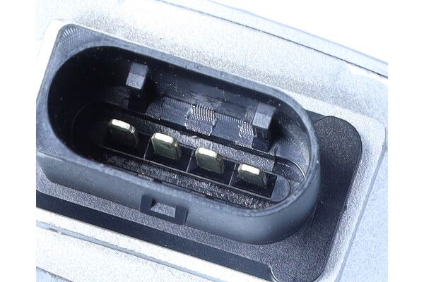 MAXGEAR Pumpa za vodu, hlađenje motora