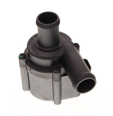 MAXGEAR Pumpa za vodu, hlađenje motora