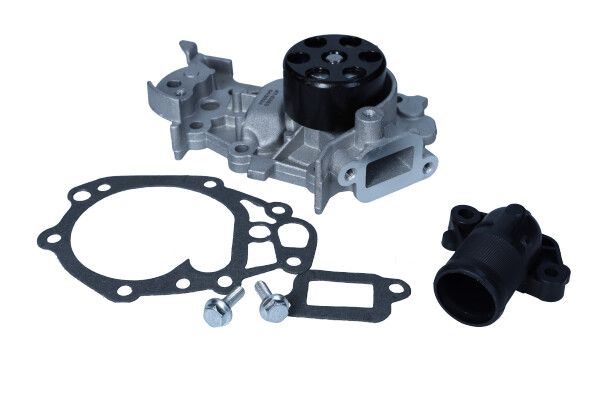 MAXGEAR Pumpa za vodu, hlađenje motora