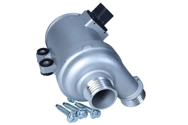 MAXGEAR Pumpa za vodu, hlađenje motora