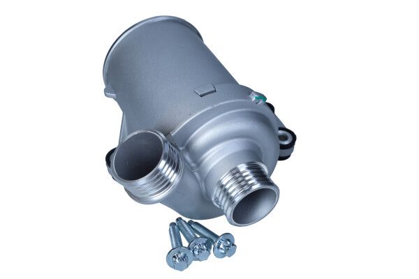 MAXGEAR Pumpa za vodu, hlađenje motora