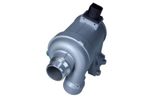 MAXGEAR Pumpa za vodu, hlađenje motora
