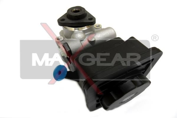 MAXGEAR Servo pumpa upravljača