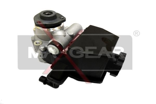 MAXGEAR Servo pumpa upravljača