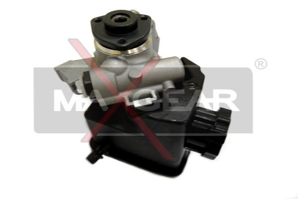 MAXGEAR Servo pumpa upravljača