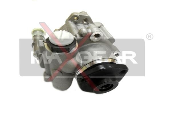 MAXGEAR Servo pumpa upravljača