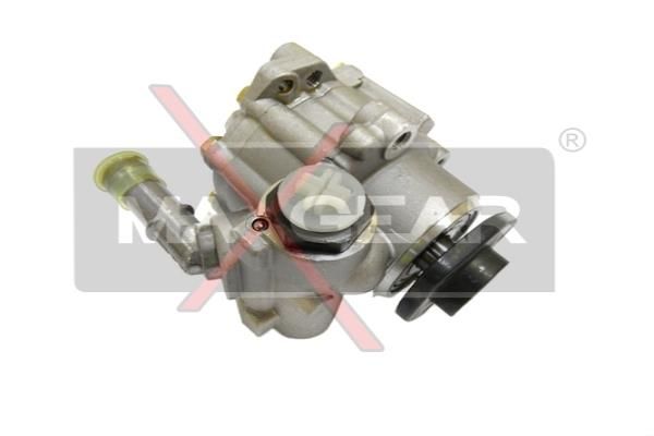MAXGEAR Servo pumpa upravljača